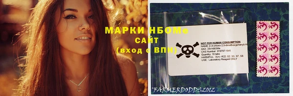 apvp Нея