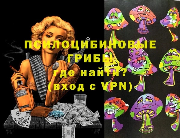 мет Нефтекумск
