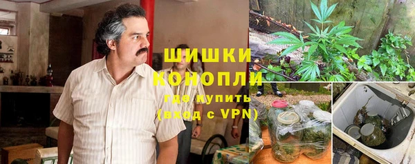 MESCALINE Новозыбков
