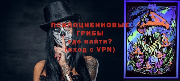 MESCALINE Новозыбков