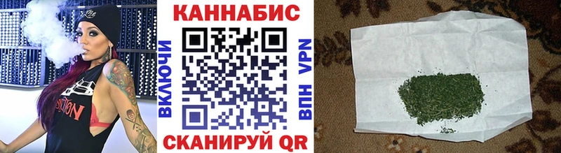 MEGA ССЫЛКА  наркошоп  Судак  Бошки марихуана индика 